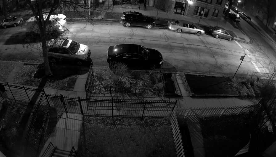 Reolink Camera Two_01_Reolink Home Hub One_20251227183919.jpg